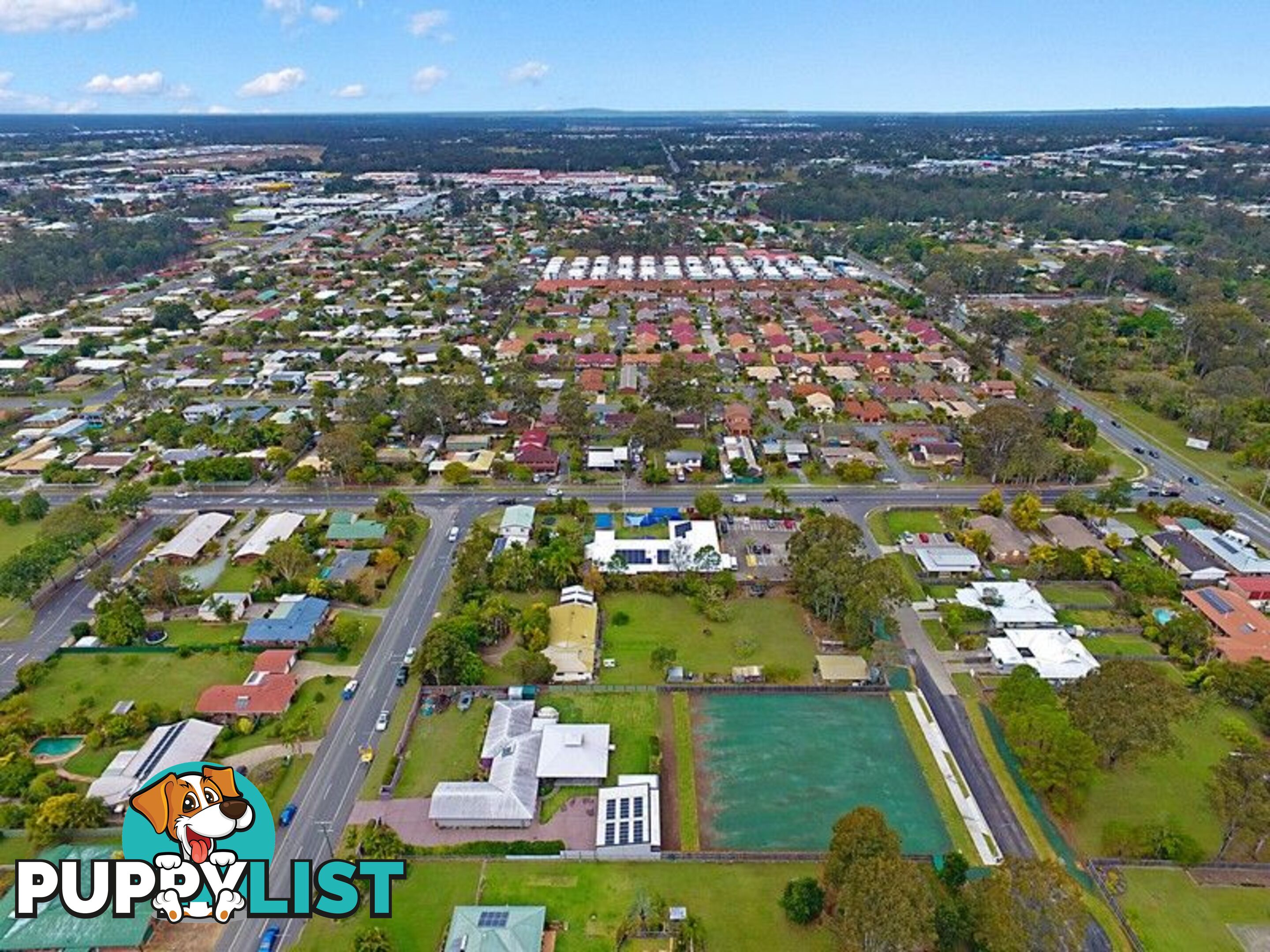 10 Beacon Street Morayfield QLD 4506