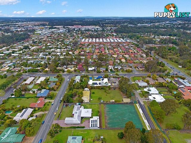 10 Beacon Street Morayfield QLD 4506