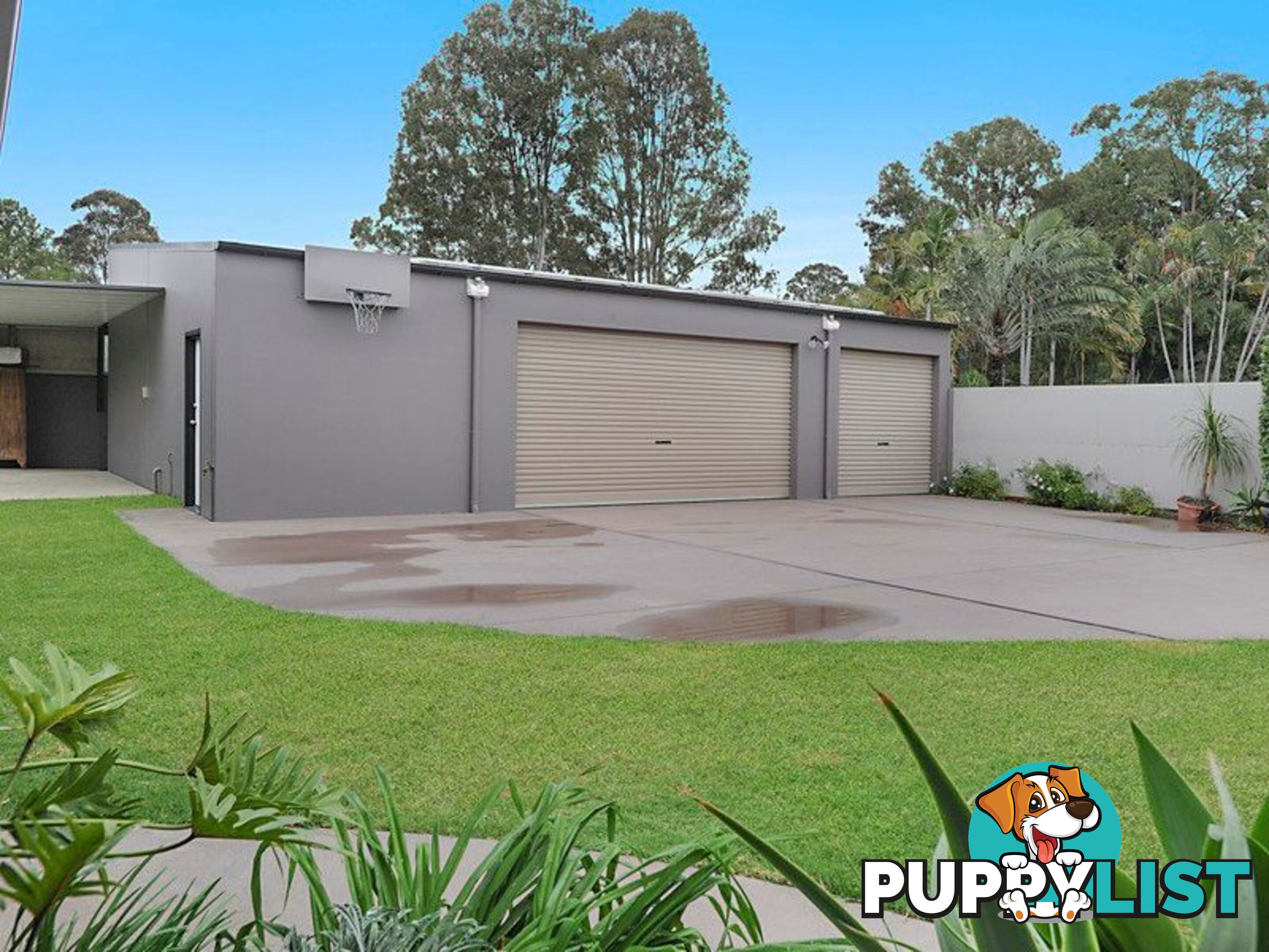 10 Beacon Street Morayfield QLD 4506