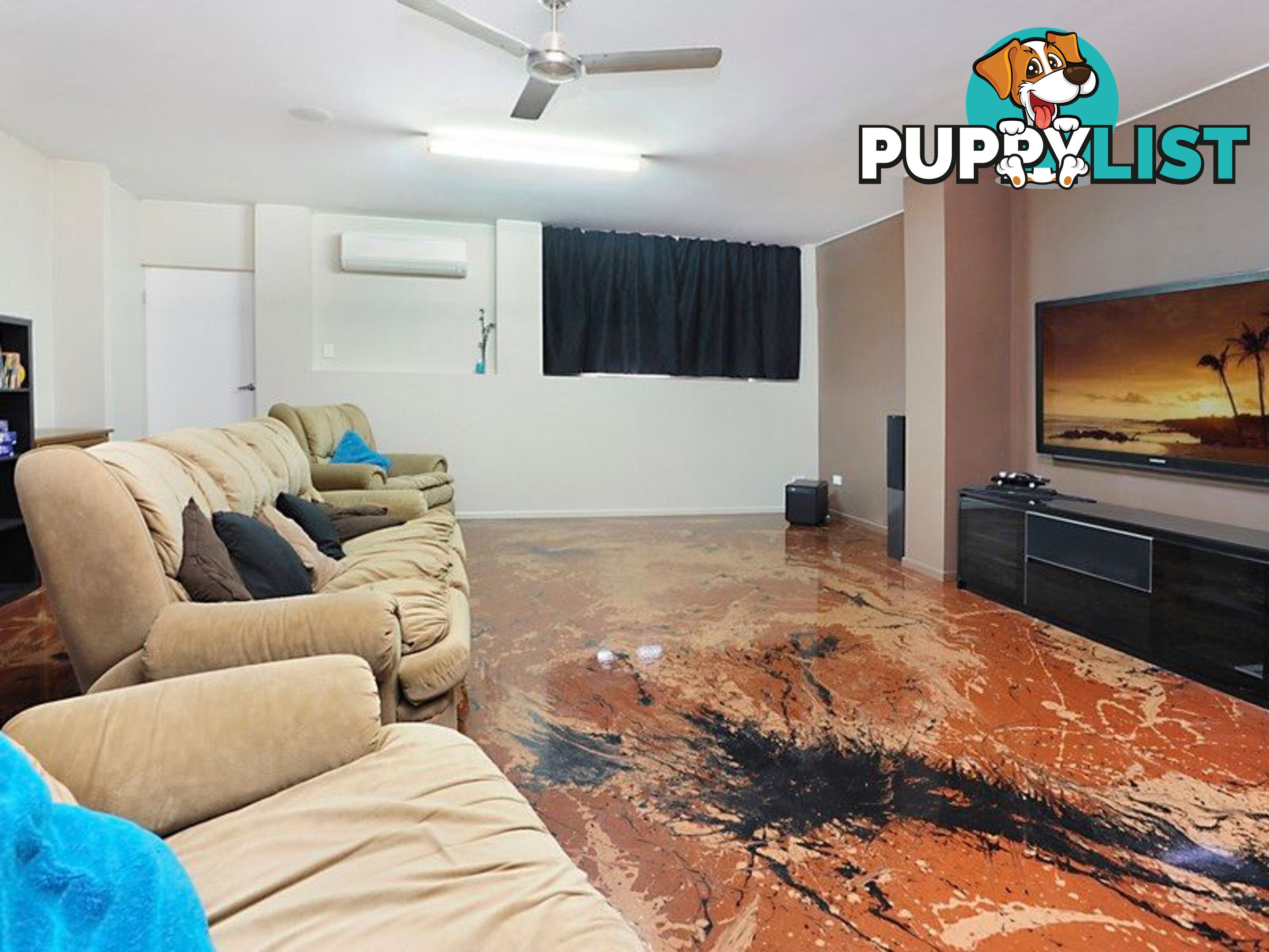 10 Beacon Street Morayfield QLD 4506