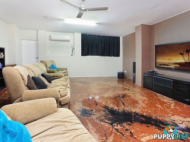 10 Beacon Street Morayfield QLD 4506