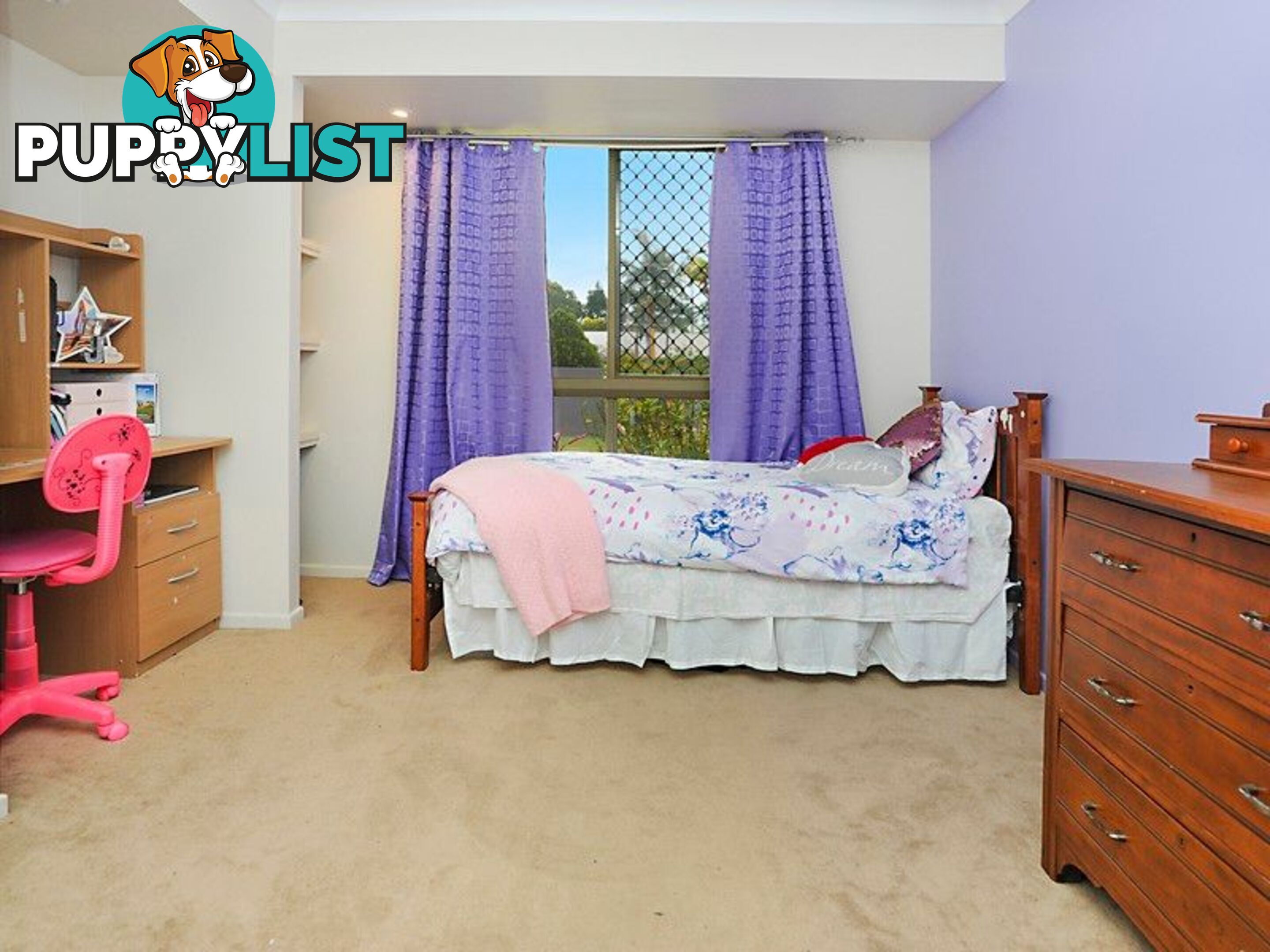 10 Beacon Street Morayfield QLD 4506