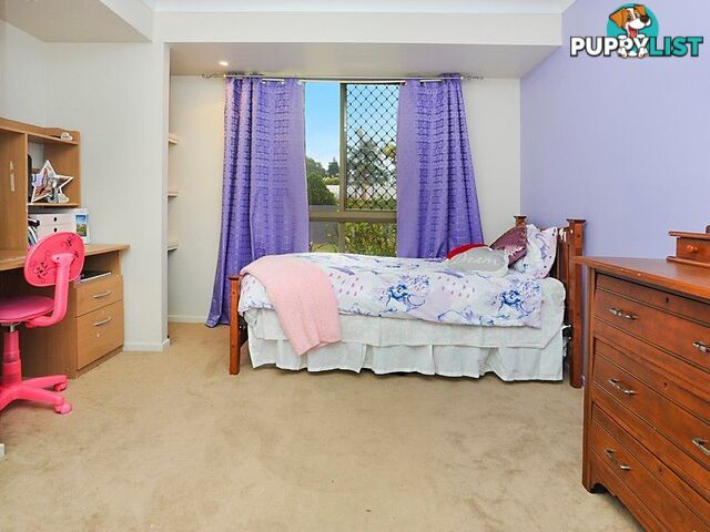 10 Beacon Street Morayfield QLD 4506