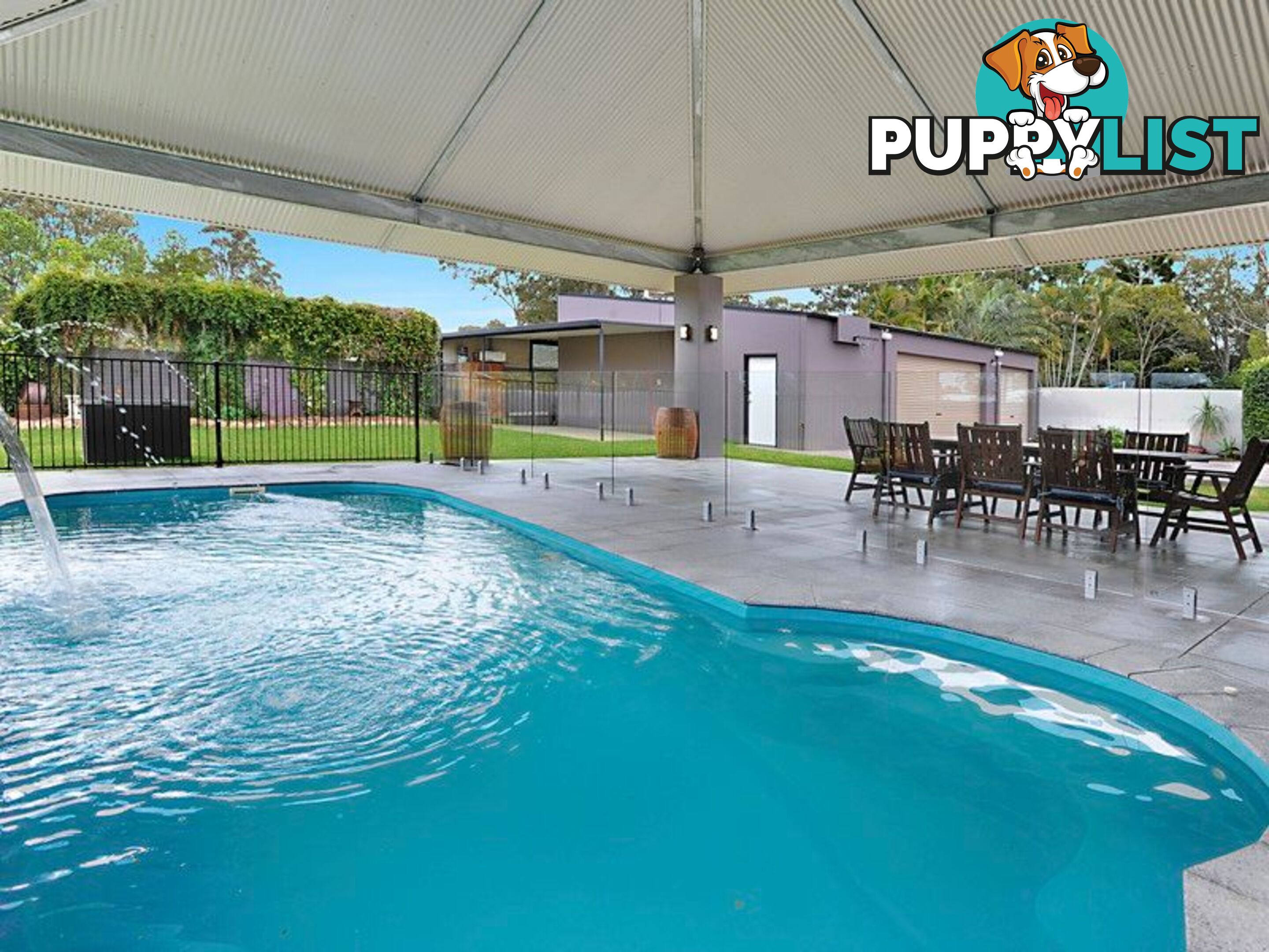 10 Beacon Street Morayfield QLD 4506