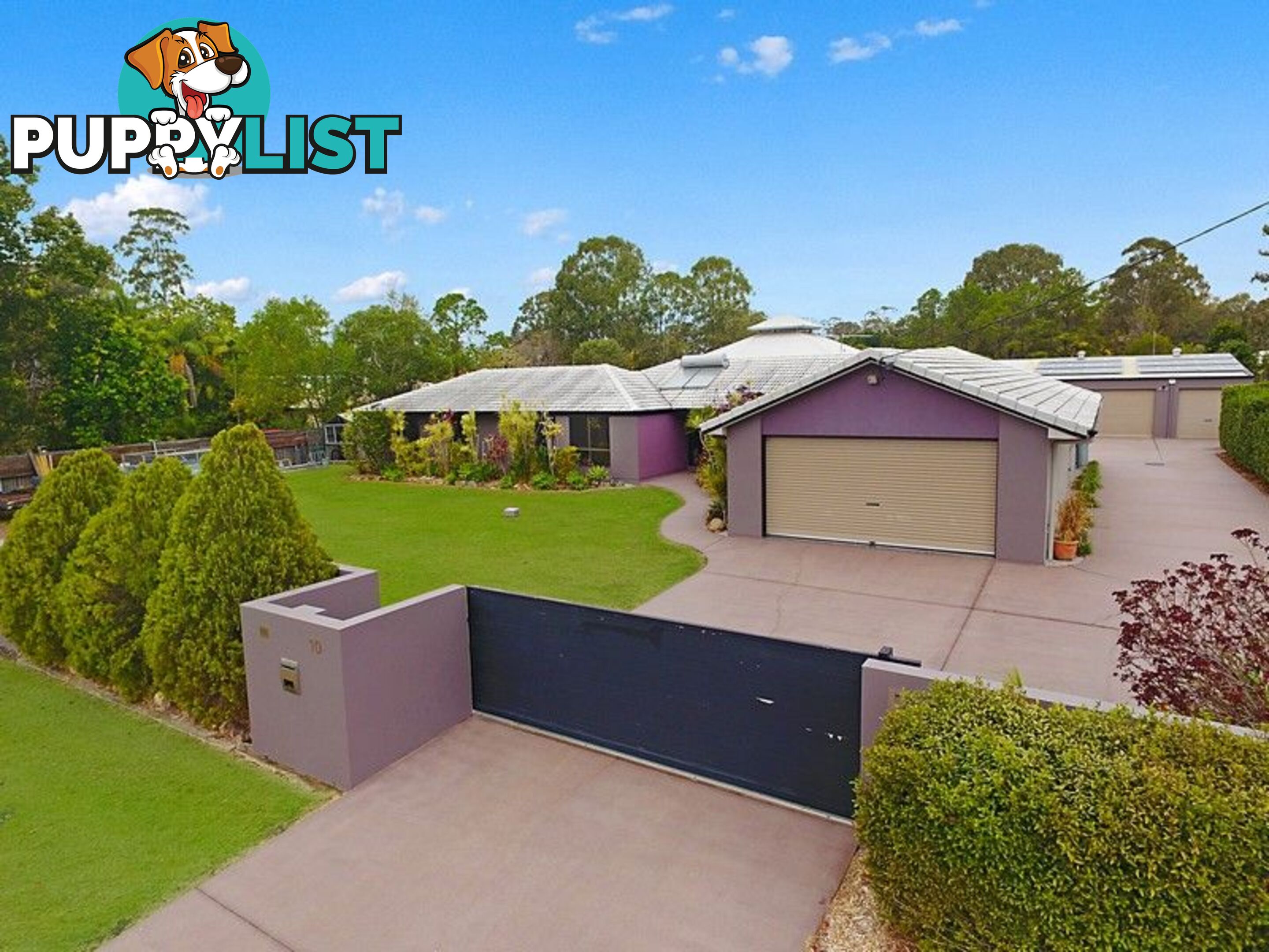 10 Beacon Street Morayfield QLD 4506