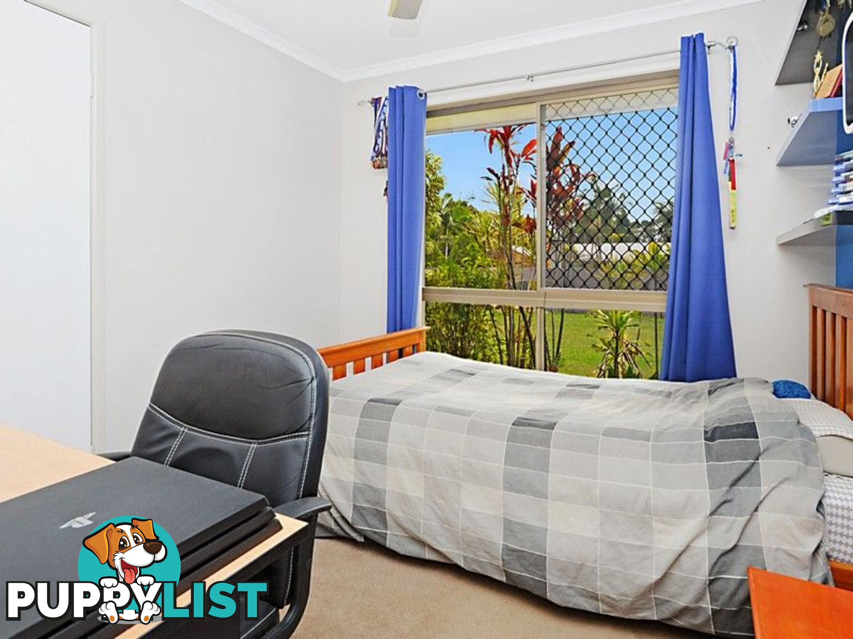 10 Beacon Street Morayfield QLD 4506