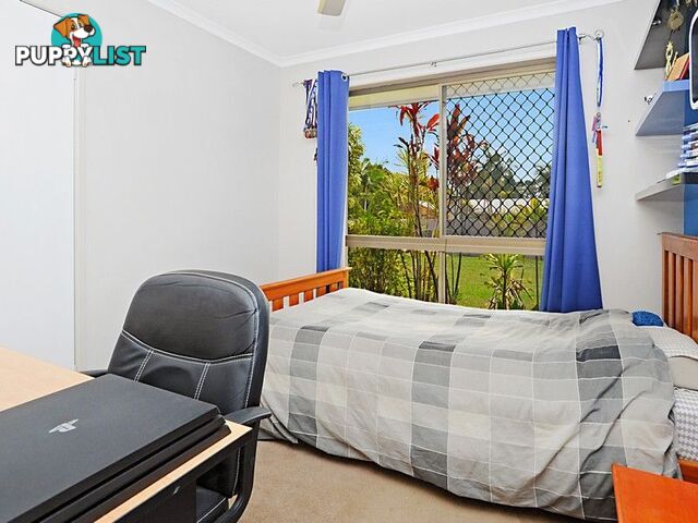 10 Beacon Street Morayfield QLD 4506