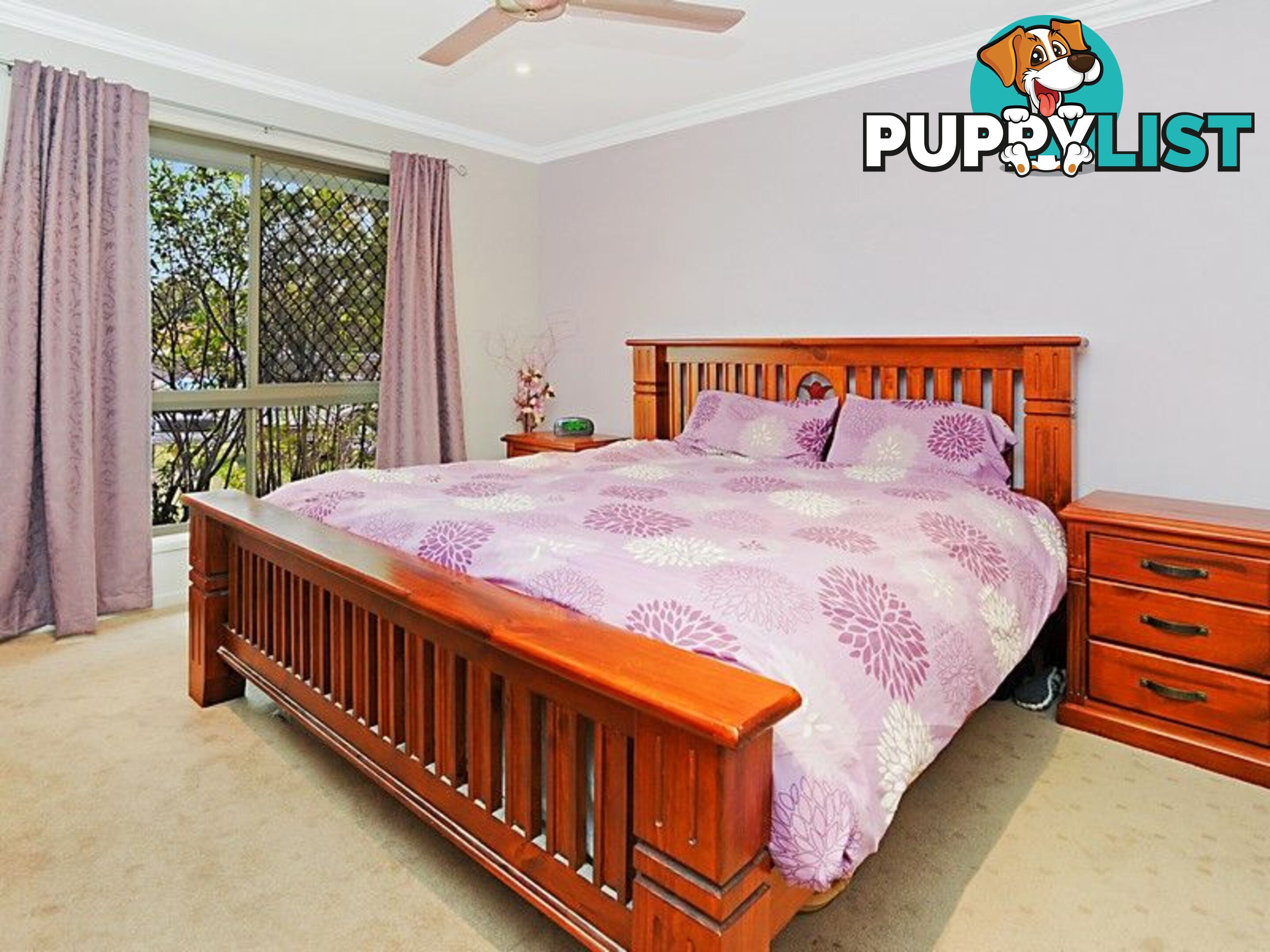 10 Beacon Street Morayfield QLD 4506