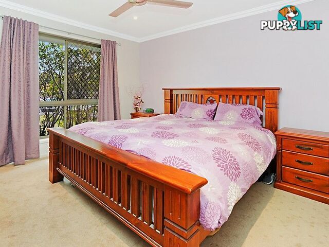 10 Beacon Street Morayfield QLD 4506