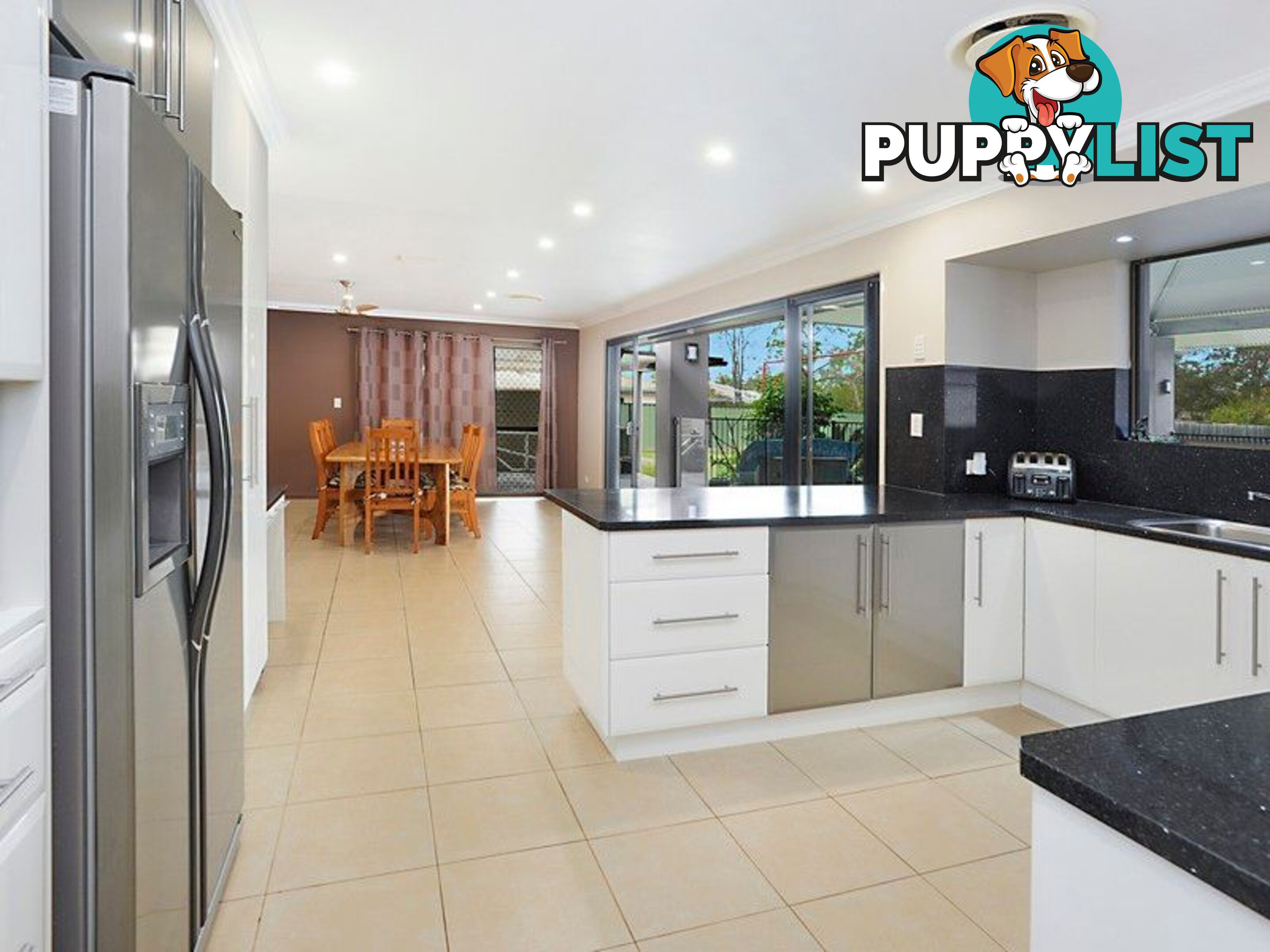 10 Beacon Street Morayfield QLD 4506