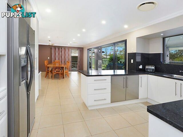 10 Beacon Street Morayfield QLD 4506