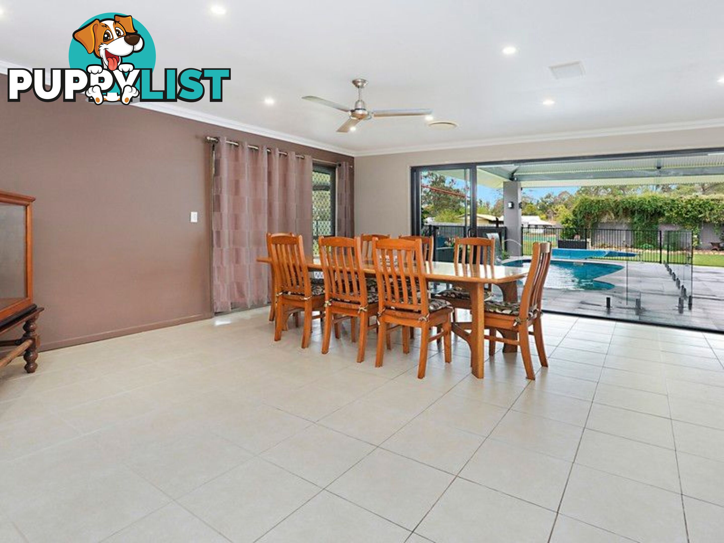 10 Beacon Street Morayfield QLD 4506