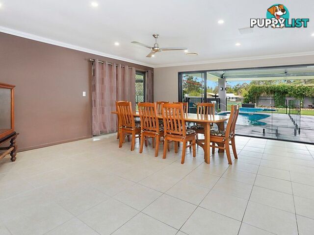 10 Beacon Street Morayfield QLD 4506