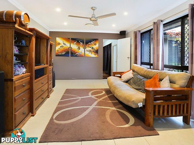 10 Beacon Street Morayfield QLD 4506