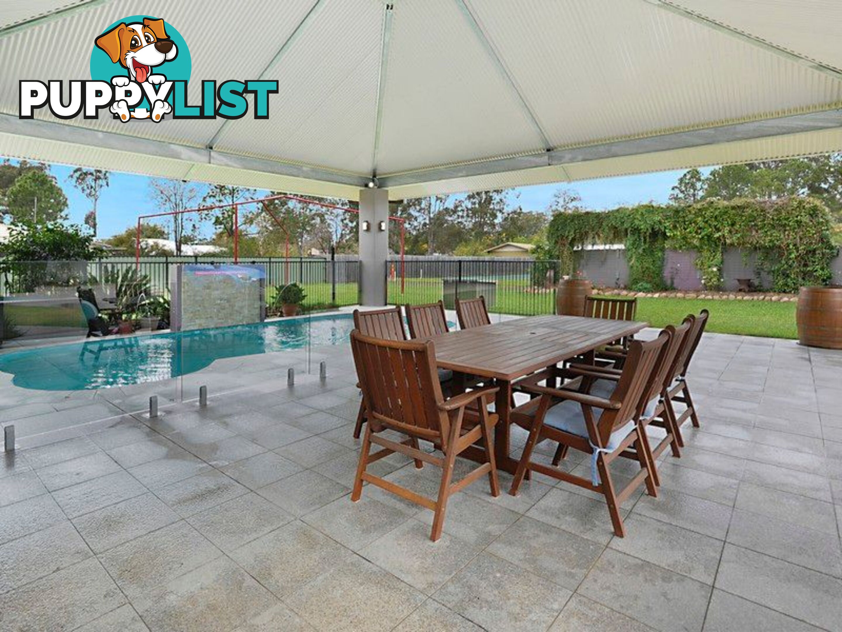 10 Beacon Street Morayfield QLD 4506