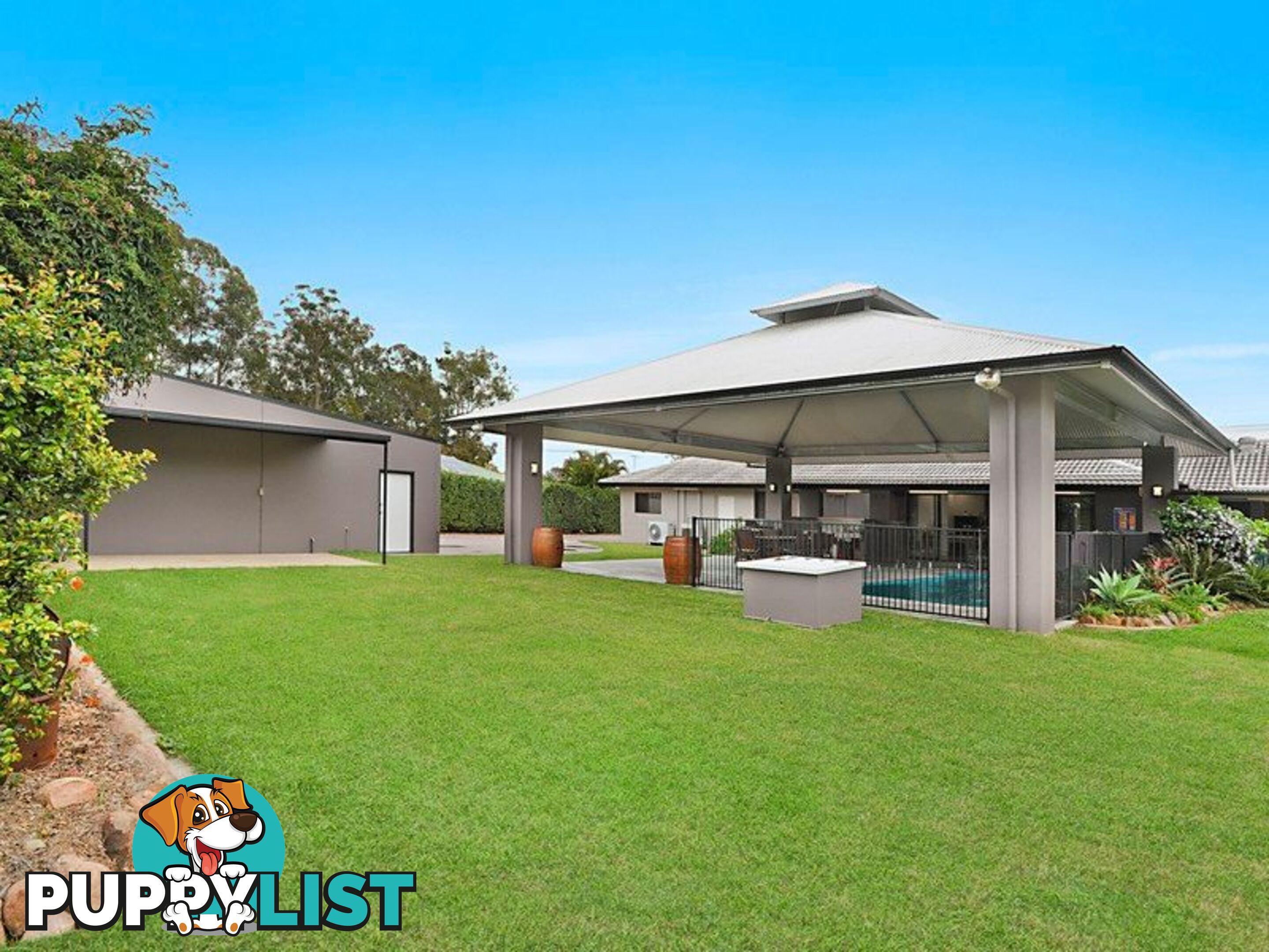 10 Beacon Street Morayfield QLD 4506