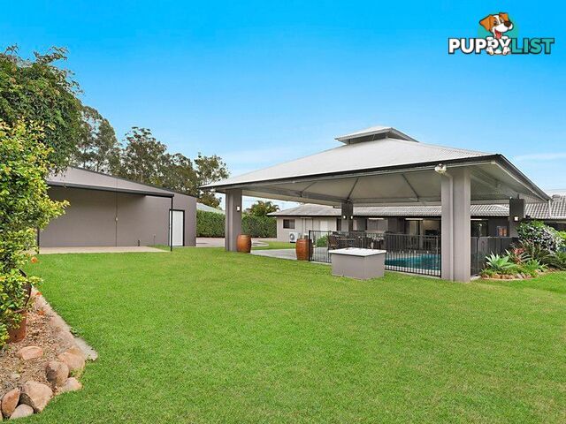 10 Beacon Street Morayfield QLD 4506