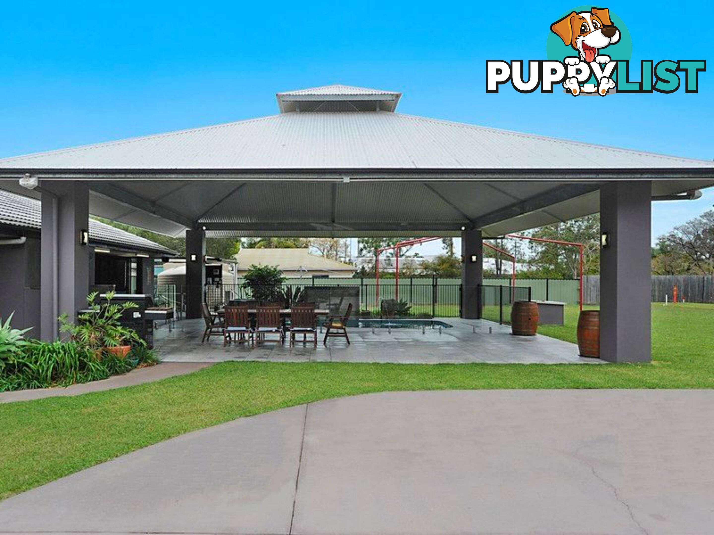 10 Beacon Street Morayfield QLD 4506