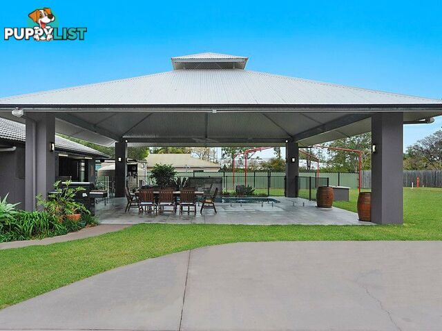 10 Beacon Street Morayfield QLD 4506