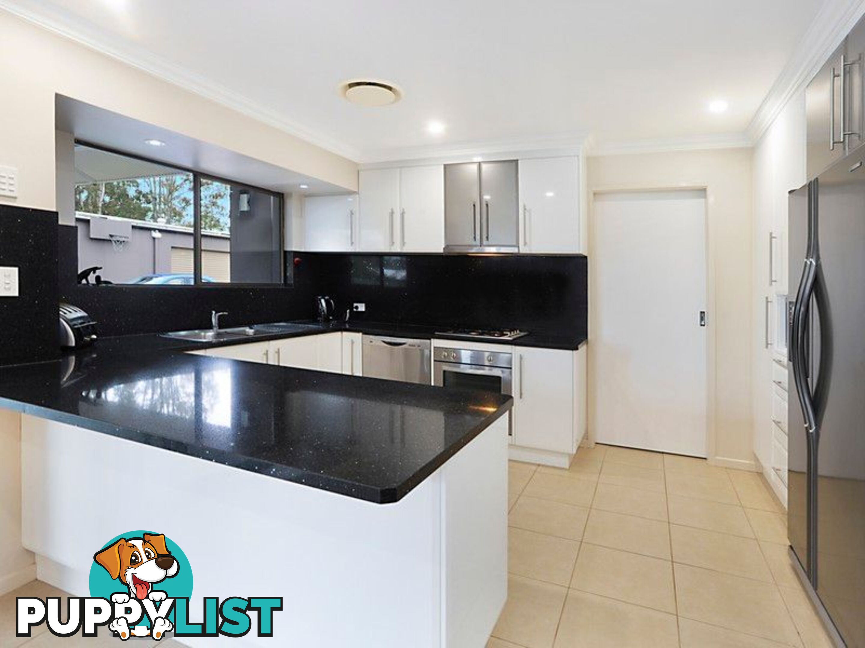 10 Beacon Street Morayfield QLD 4506