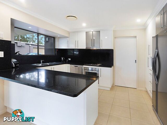 10 Beacon Street Morayfield QLD 4506