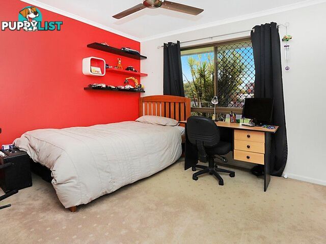 10 Beacon Street Morayfield QLD 4506