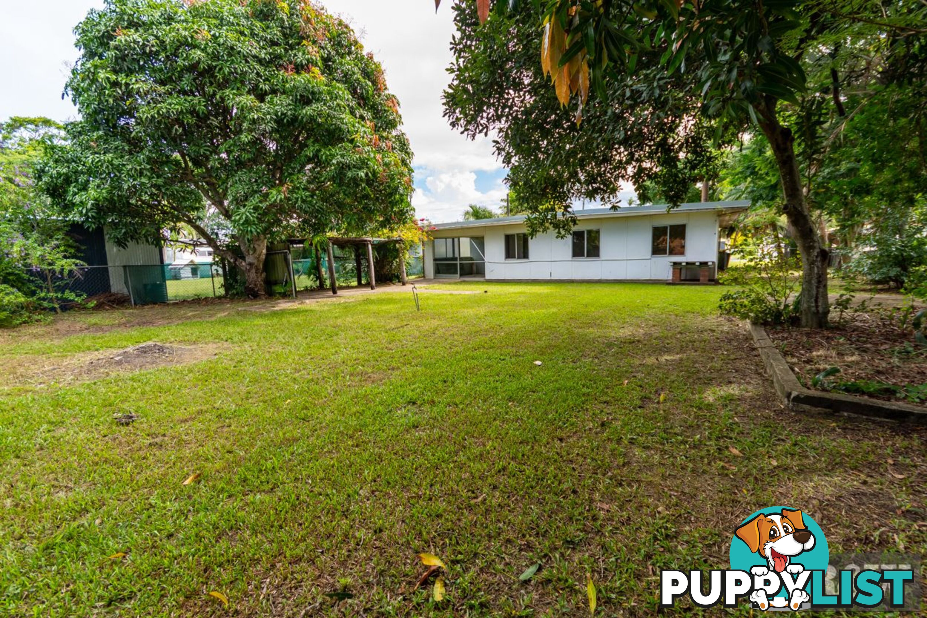 5 Mitchell Street Caboolture QLD 4510