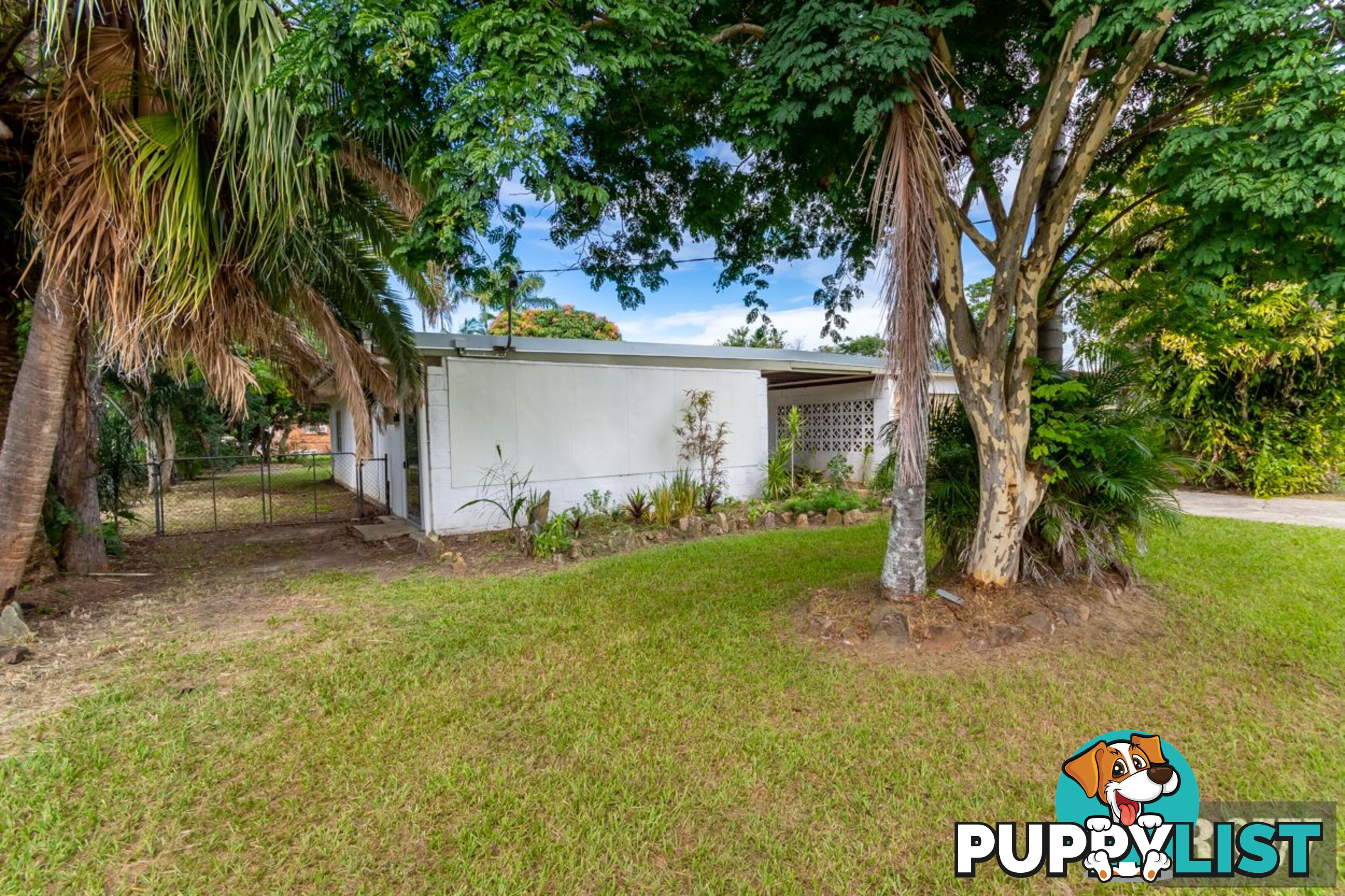 5 Mitchell Street Caboolture QLD 4510