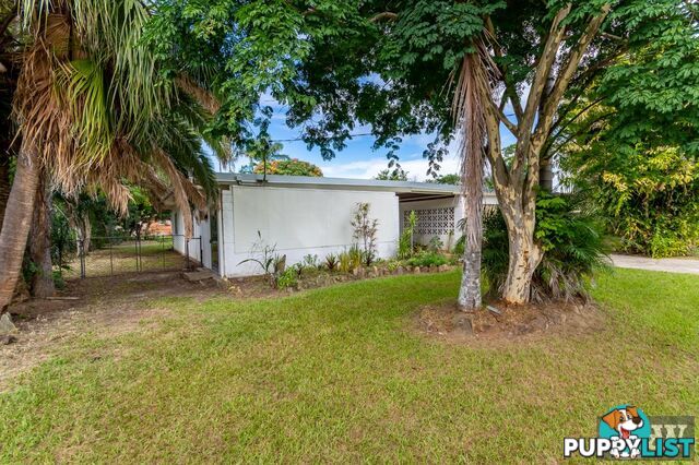 5 Mitchell Street Caboolture QLD 4510