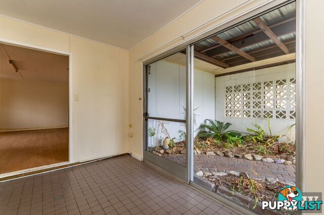 5 Mitchell Street Caboolture QLD 4510