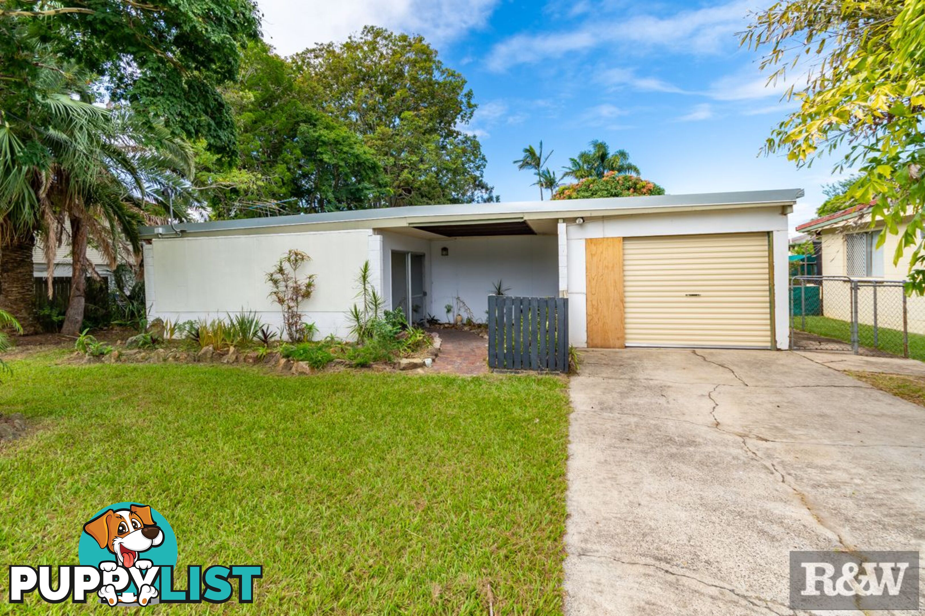 5 Mitchell Street Caboolture QLD 4510