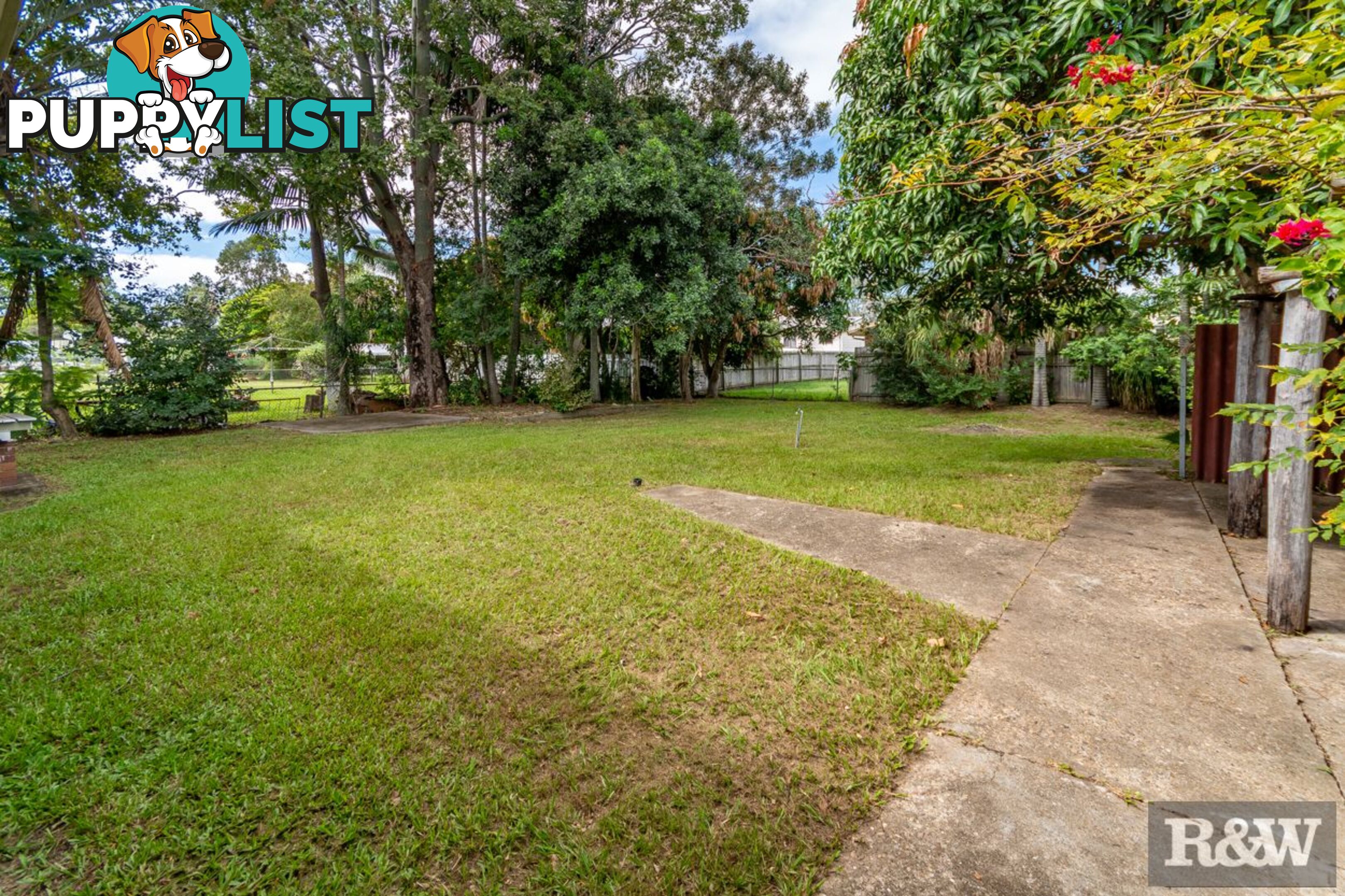 5 Mitchell Street Caboolture QLD 4510