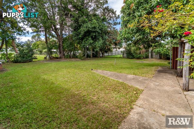 5 Mitchell Street Caboolture QLD 4510