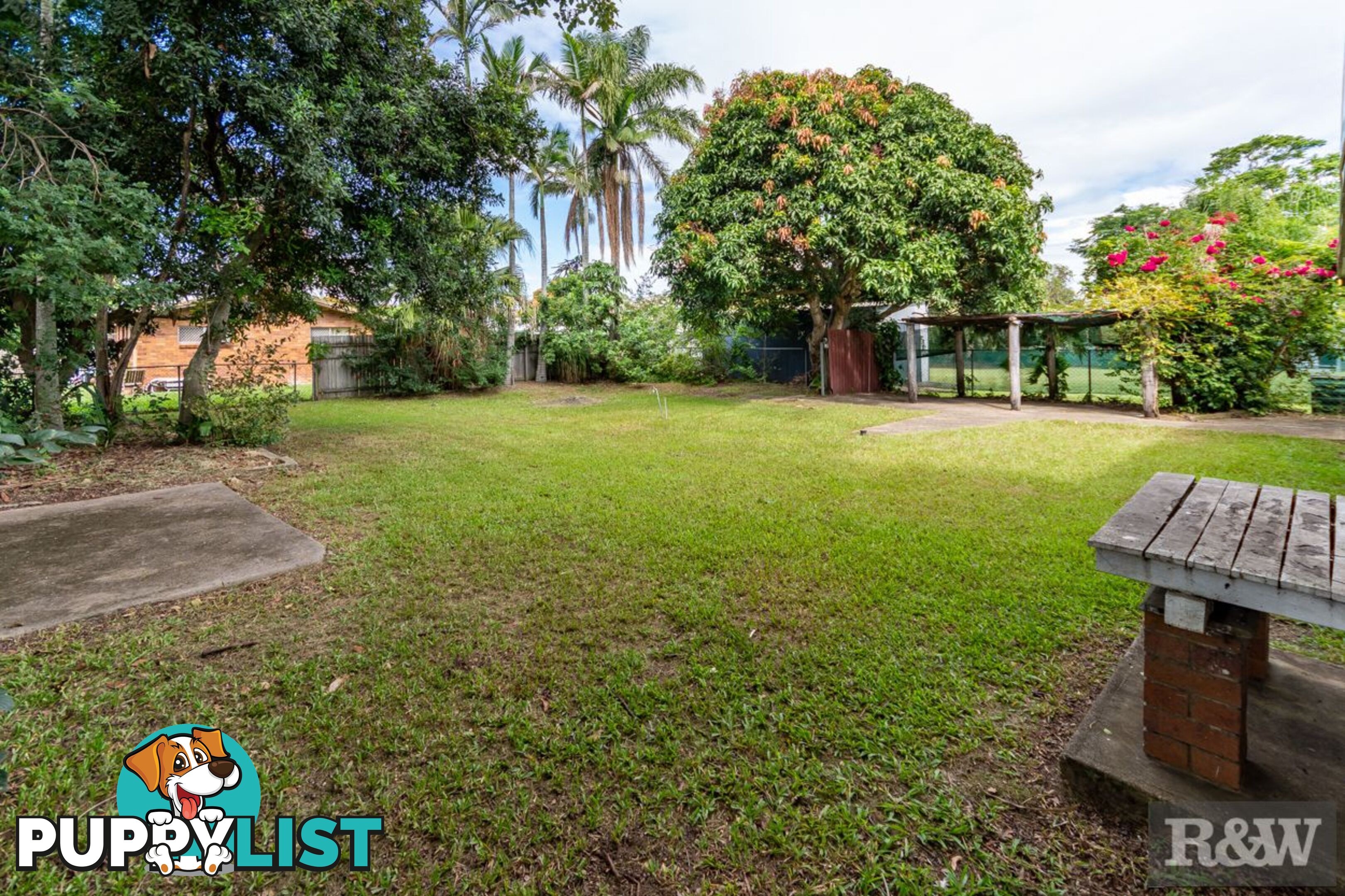 5 Mitchell Street Caboolture QLD 4510