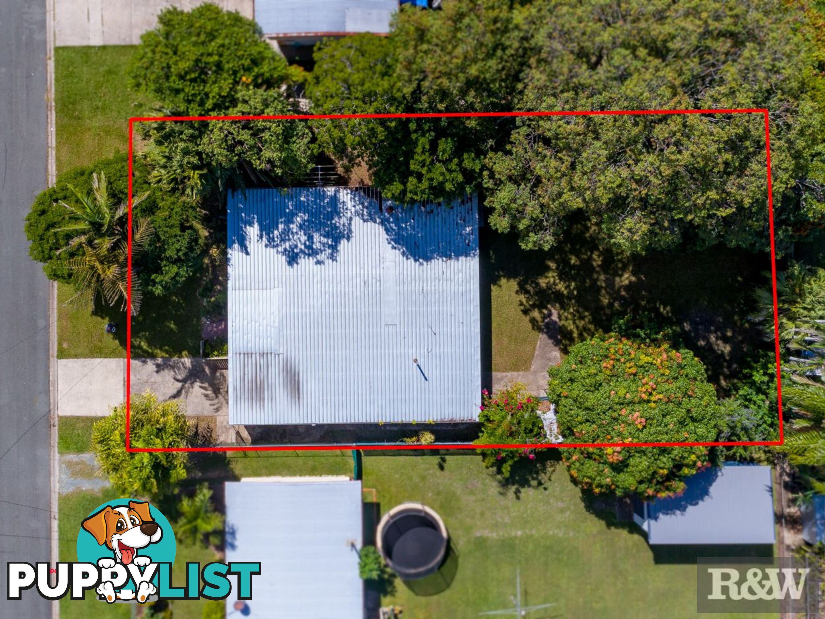 5 Mitchell Street Caboolture QLD 4510