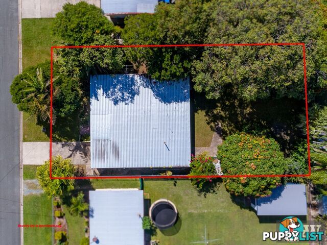 5 Mitchell Street Caboolture QLD 4510