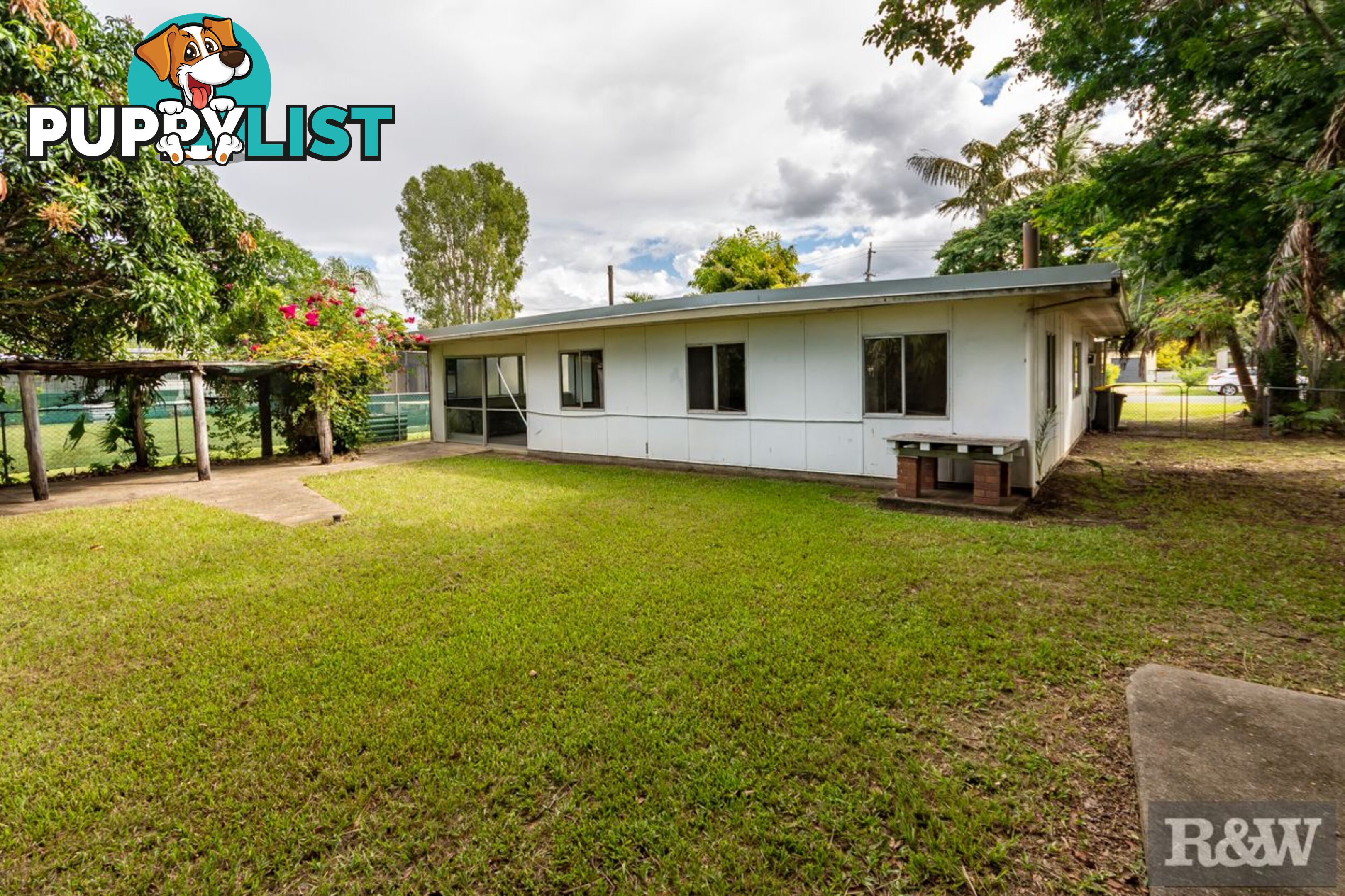 5 Mitchell Street Caboolture QLD 4510