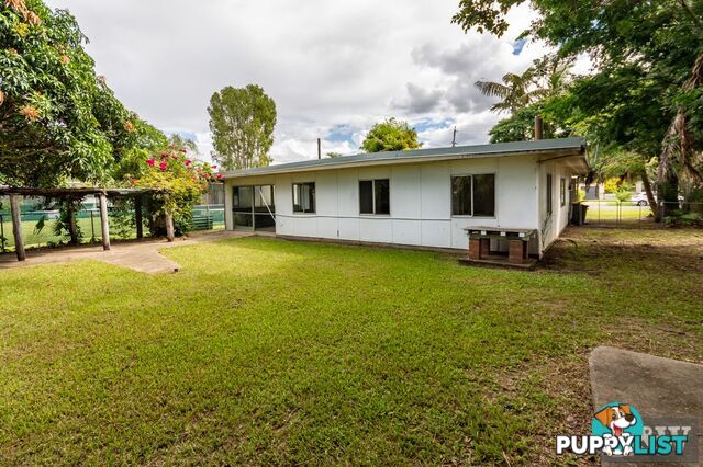 5 Mitchell Street Caboolture QLD 4510