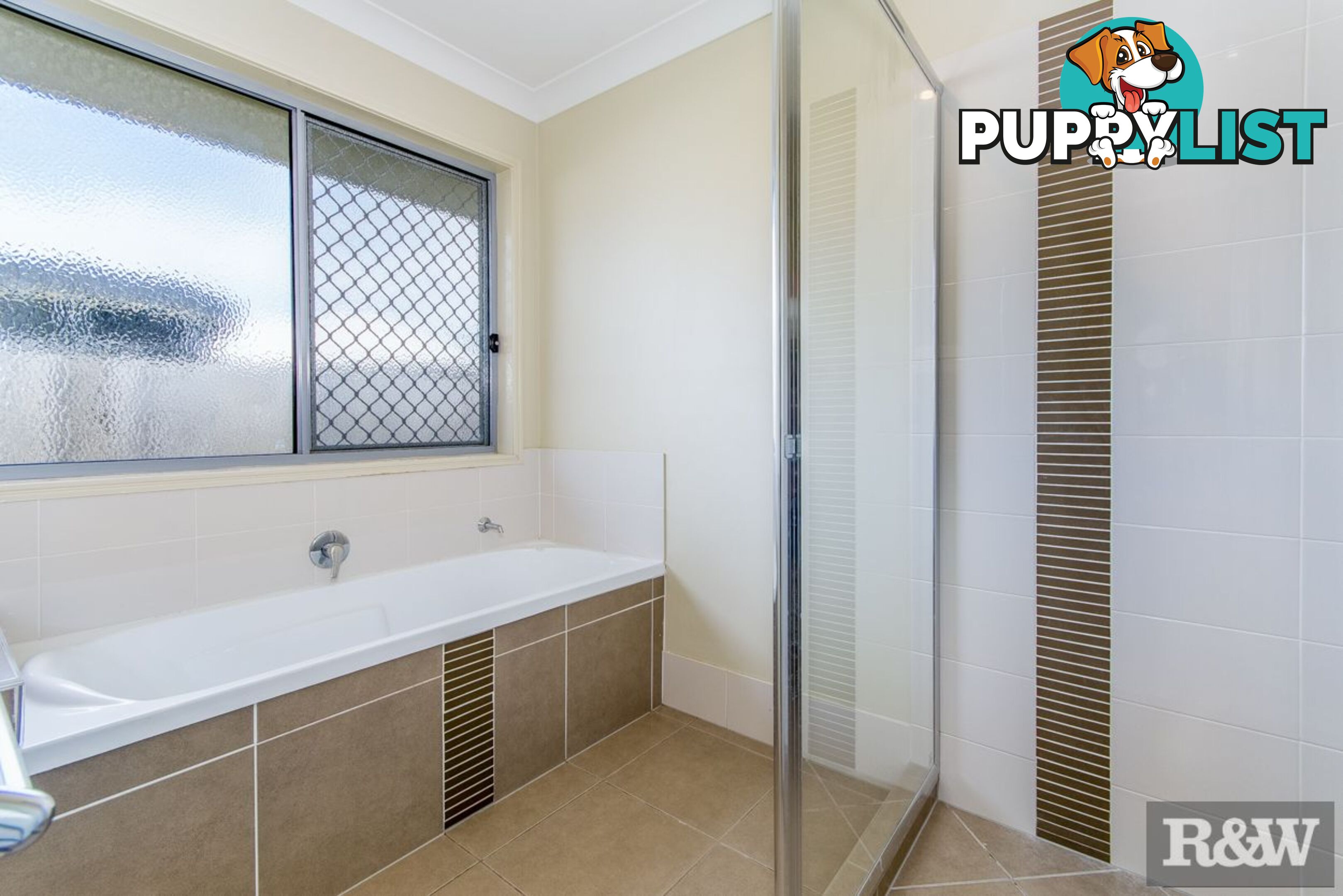 12 Feather Court Morayfield QLD 4506