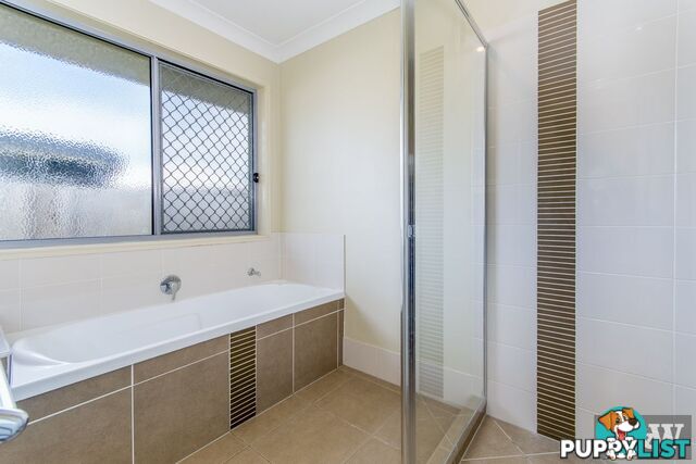 12 Feather Court Morayfield QLD 4506