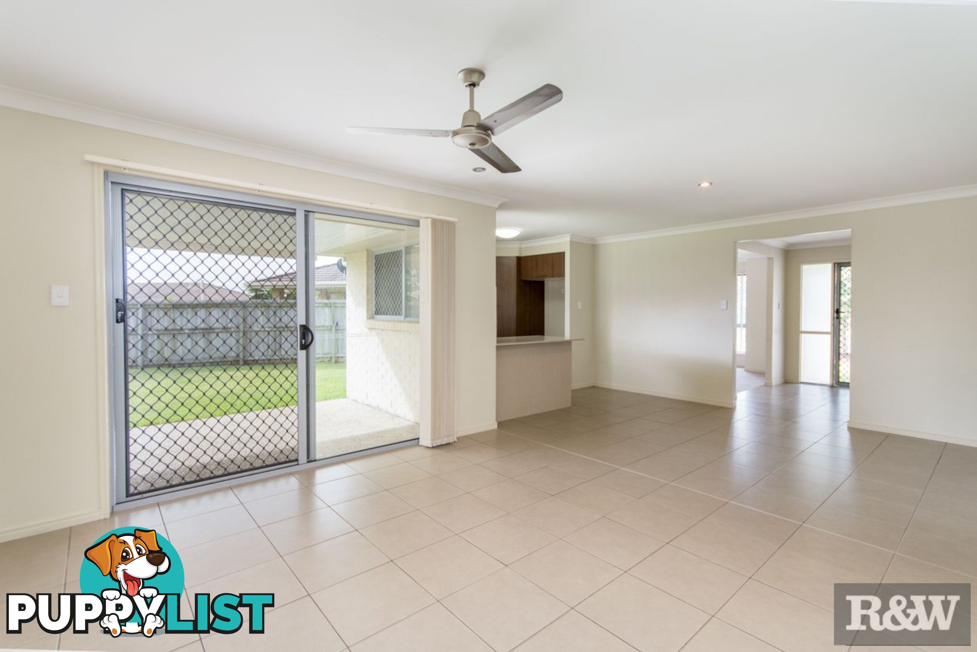 12 Feather Court Morayfield QLD 4506