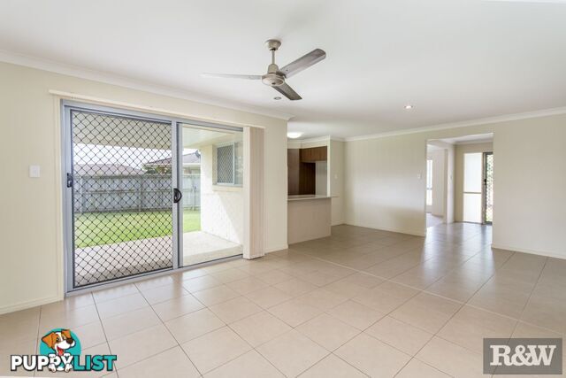 12 Feather Court Morayfield QLD 4506