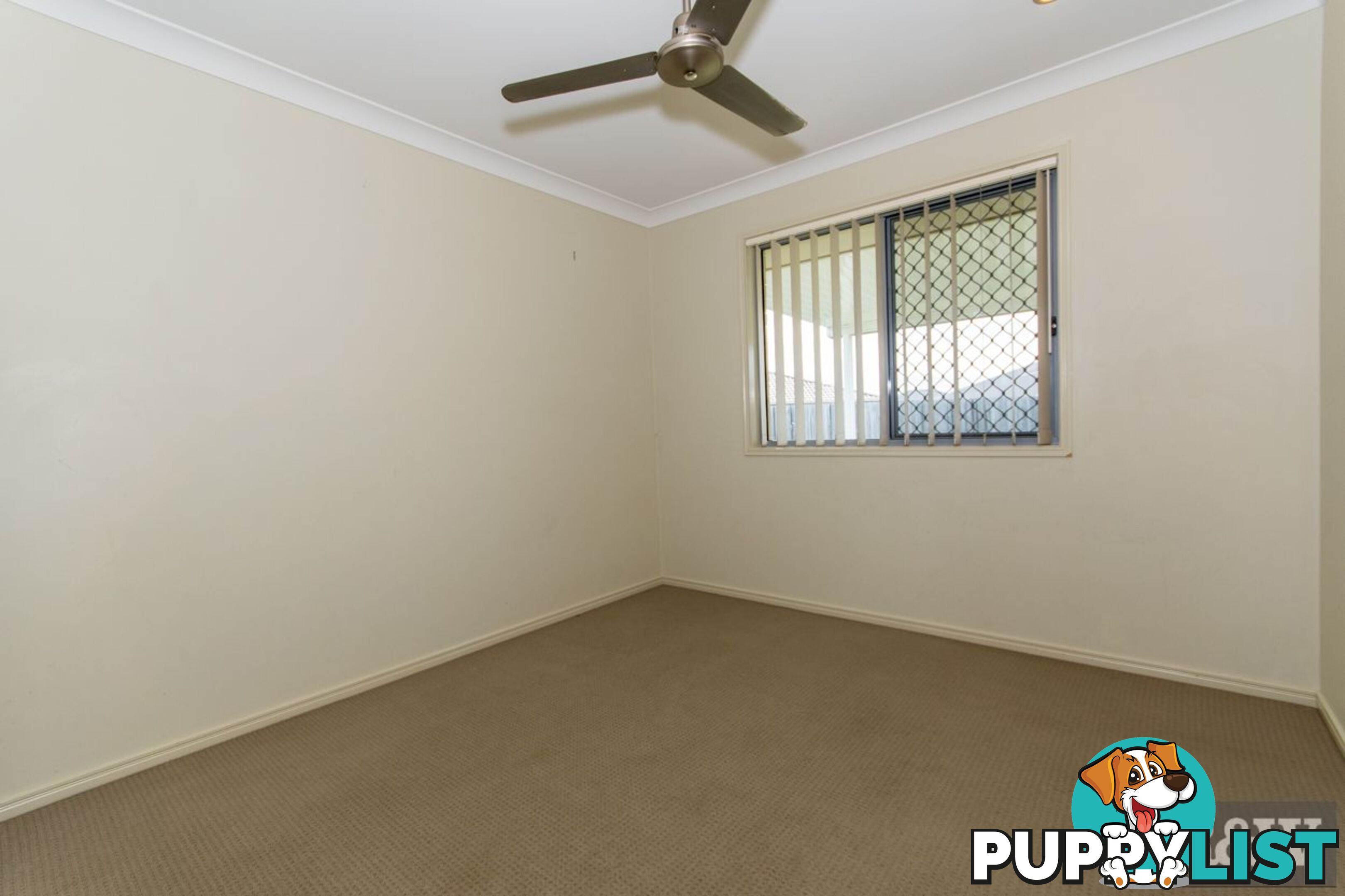 12 Feather Court Morayfield QLD 4506