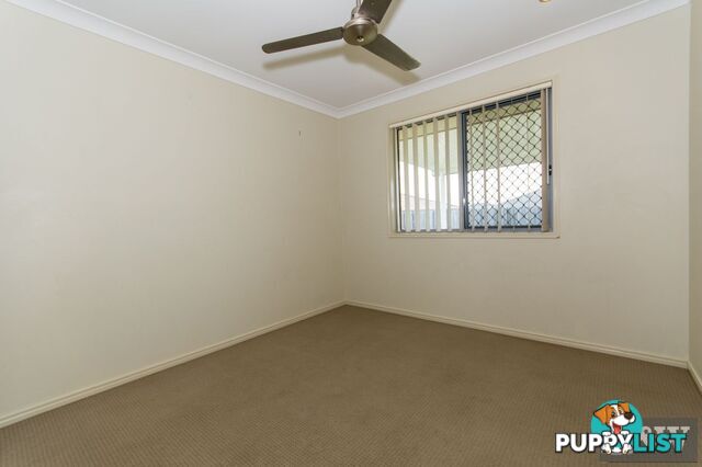 12 Feather Court Morayfield QLD 4506