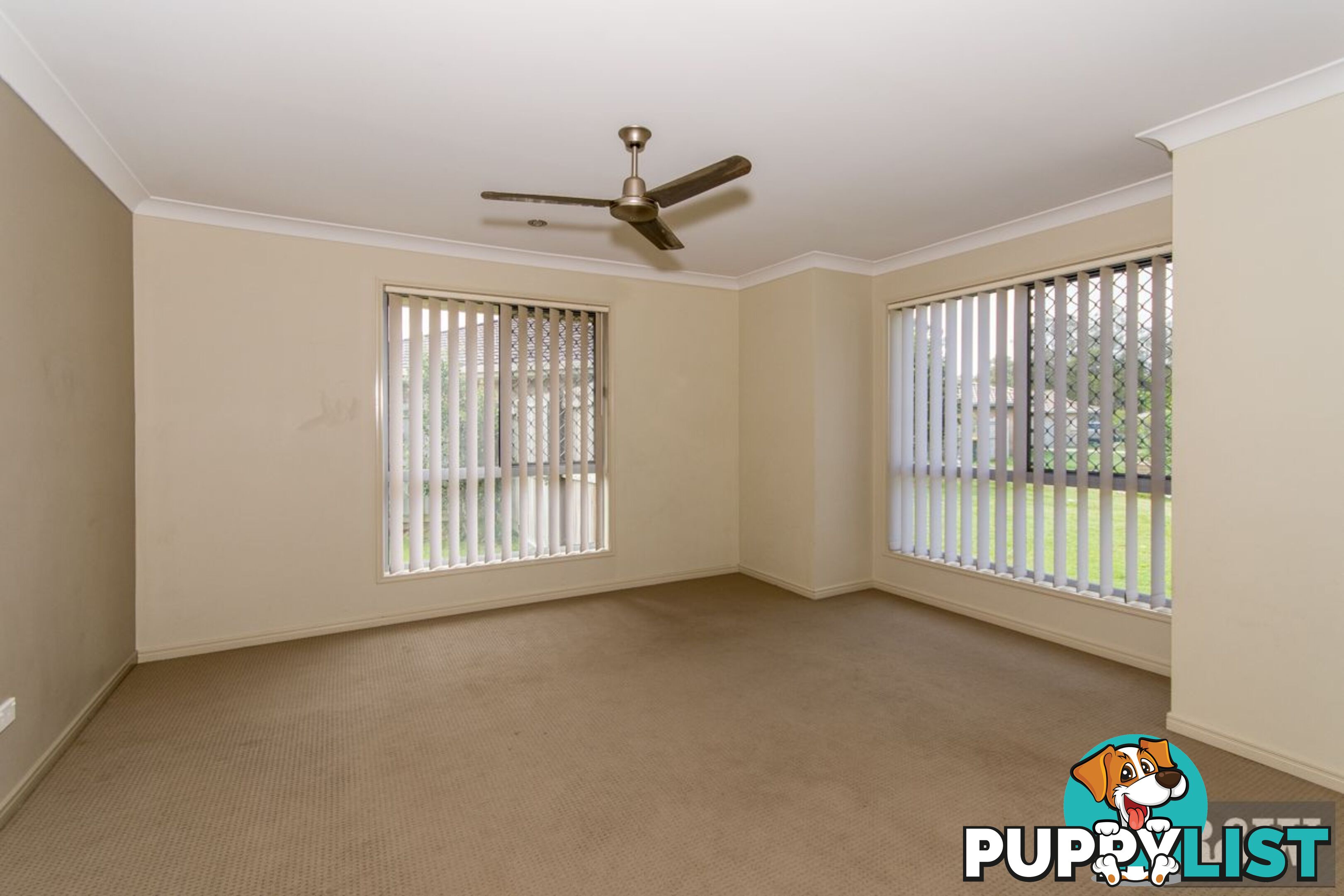 12 Feather Court Morayfield QLD 4506