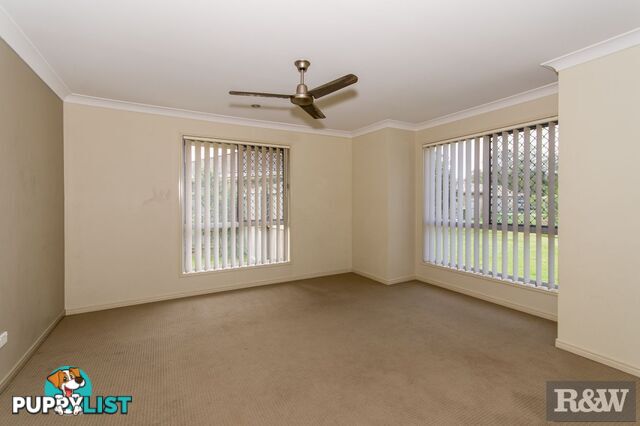 12 Feather Court Morayfield QLD 4506