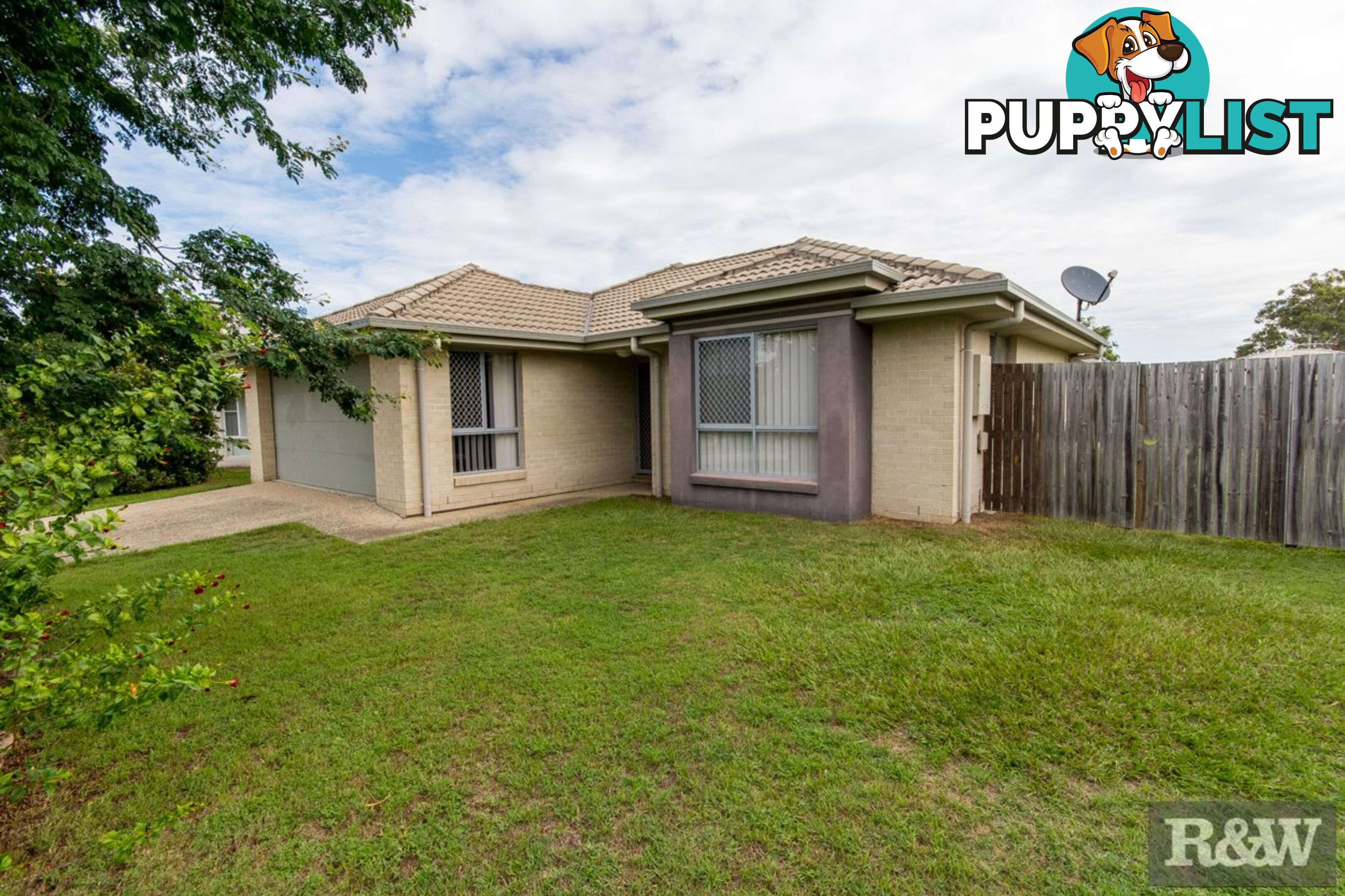 12 Feather Court Morayfield QLD 4506