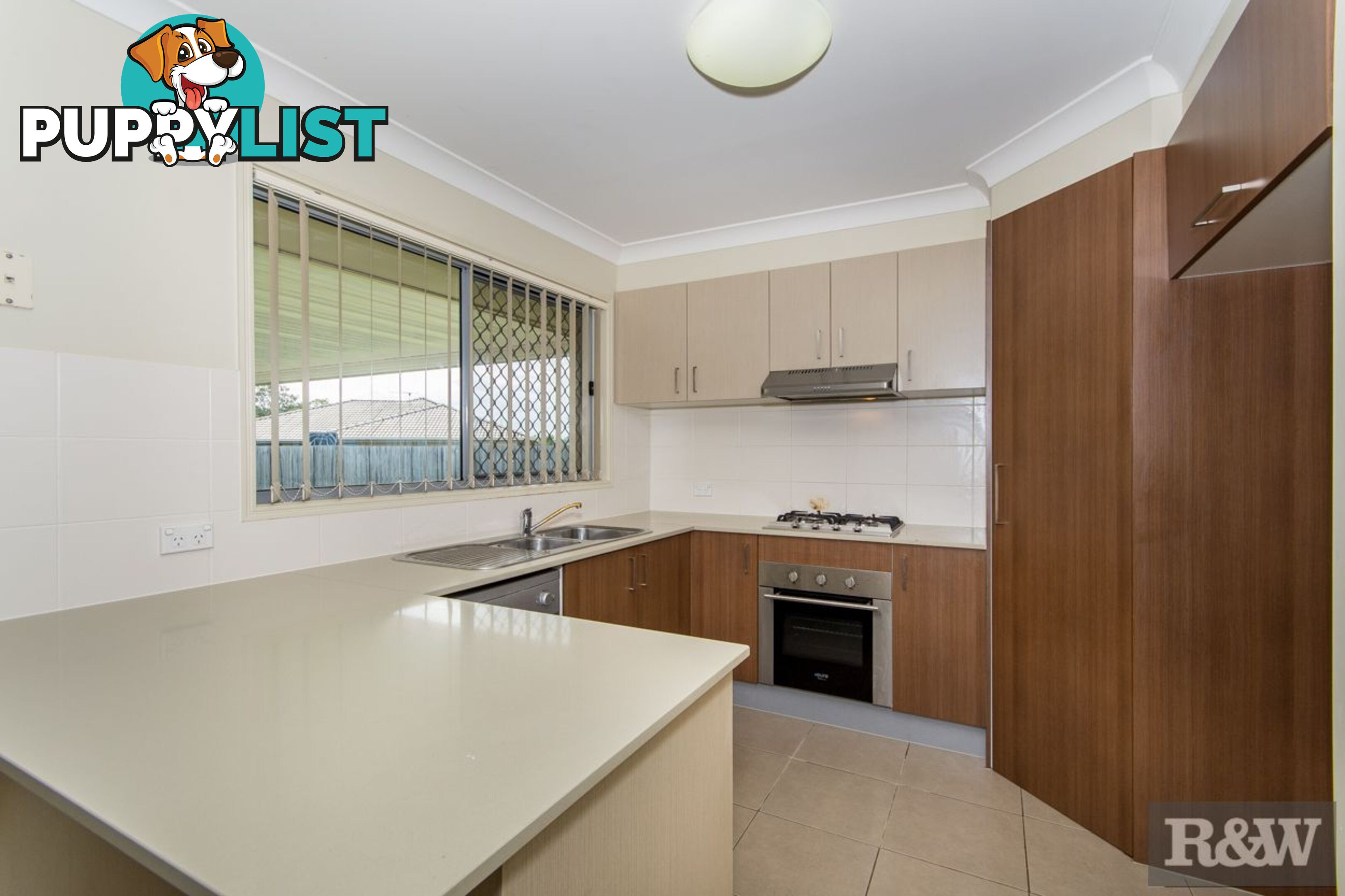 12 Feather Court Morayfield QLD 4506