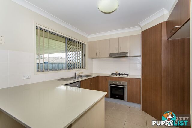 12 Feather Court Morayfield QLD 4506