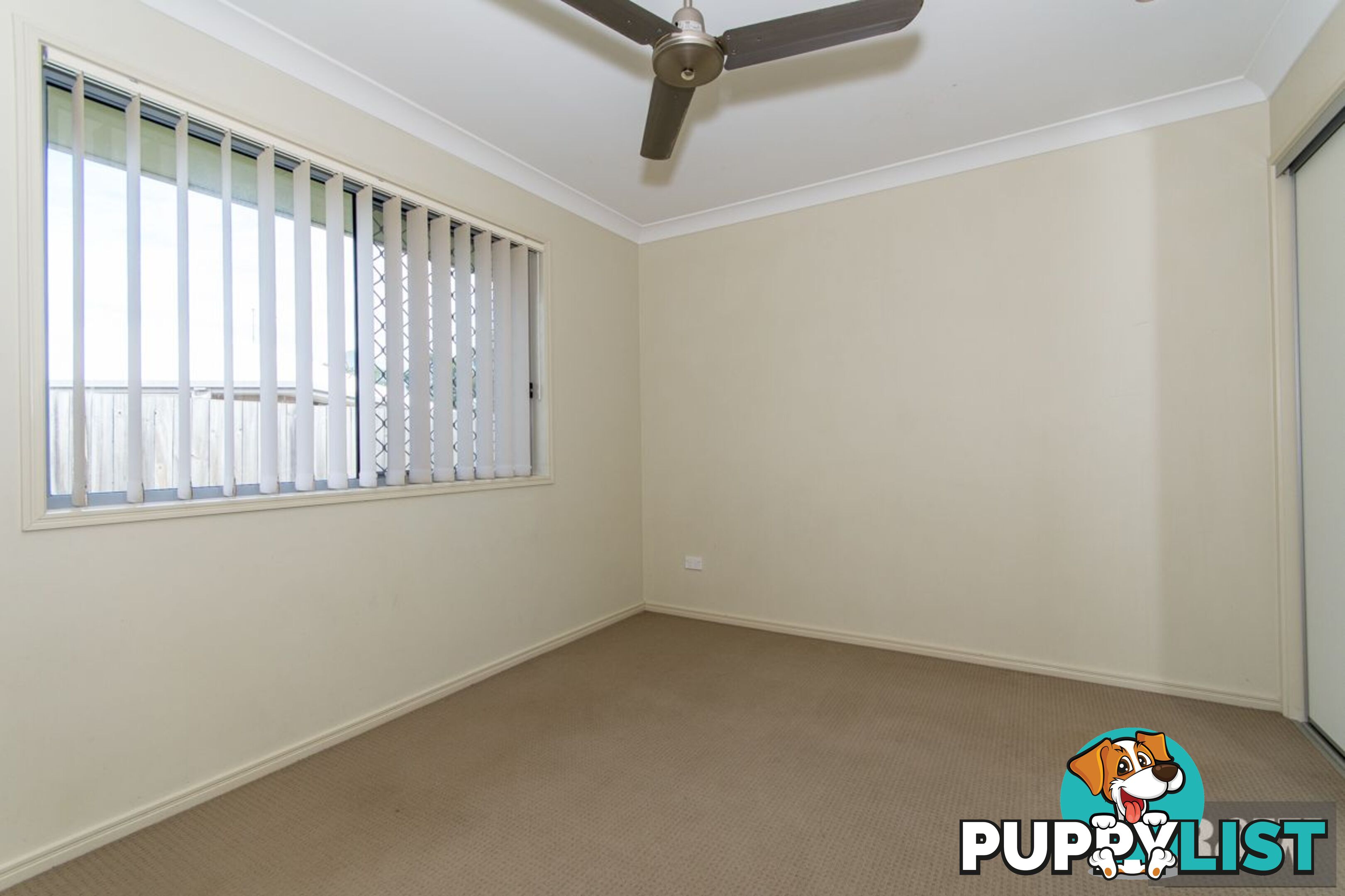 12 Feather Court Morayfield QLD 4506